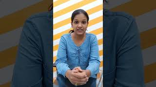 QSpiders student placed as Software Test Engineer | Job opportunity