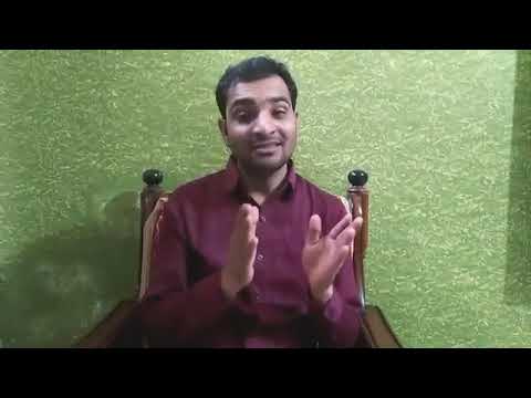 6 Agriculture Class 12th Importance of Irrigation