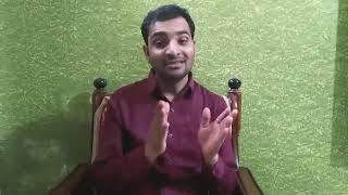 6 Agriculture Class 12th Importance of Irrigation