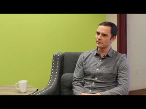 #PTMC  Matt Curney of Pianu -