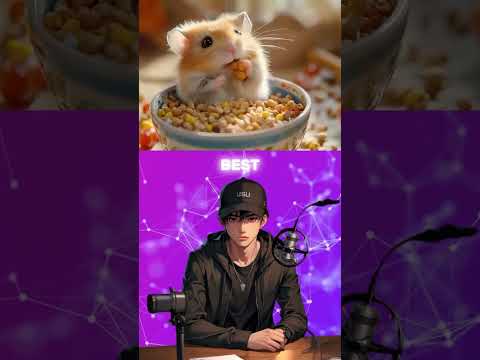 #shorts #shortsviral