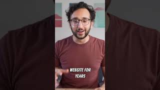 How I Built a Profitable Software Business  Lessons from IndieHackers #shorts