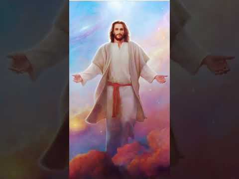 WAIT DONT SKIP JESUS WANTS TO TALK TO YOU #lordjesus #jesuslovers #jesus #god #bible #godsmesseges