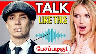 How to Speak? | How to Improve Communication Skills | Master The Art of Small Talks