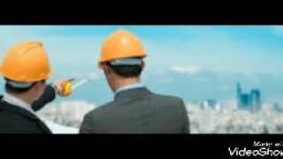 Train your subconscious mind to become engineer