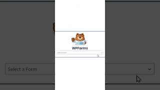 Embed a Form On Your WordPress Site In 3 Easy Ways!
