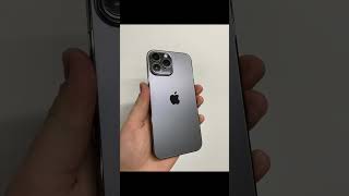 phone cover replacement #repair #iphone #repairiphone