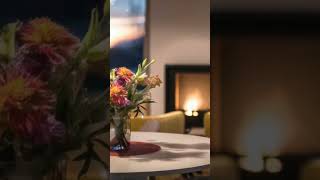 Lofi Music #jazz #relaxbgm #backgroundmusic #lofibgm #music