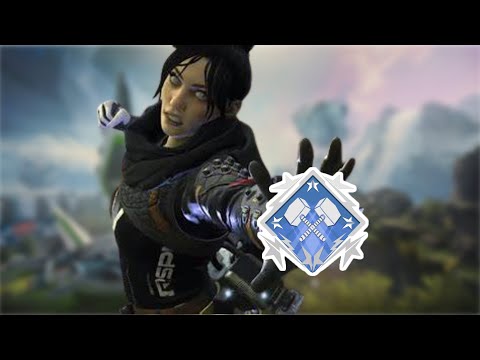 Season Ending 4K