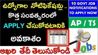Coal India Private Limited offering a  Huge Openings In 2020|latest Jobs in 2020|TeluguAtoZ