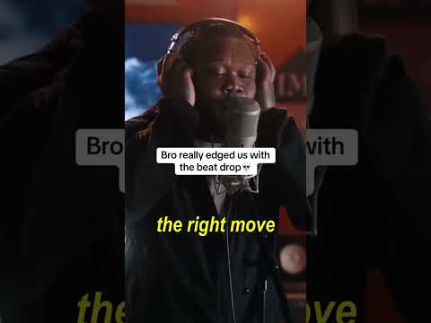 ‘Progression’ by R2R Moe out now if you wanna hear the rest🤞🏿 #r2r #r2rmoe #progression #viral