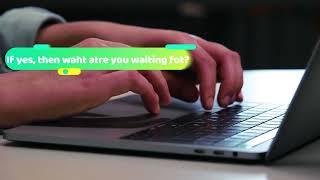 Java Tutorial for Beginners in Hindi | Java in Hindi | Java Tutorial in Hindi | Java full course