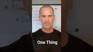 The Secret to Group Work #classroommanagement #studentbehavior #teacher #groupwork
