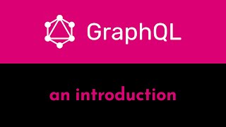 GraphQL Fundamentals Every Developer Needs to Know | Geekific