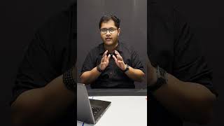 How Much Can You Make as a Front End Developer? | GUVI #shorts #shortsvideo #shortsyoutube