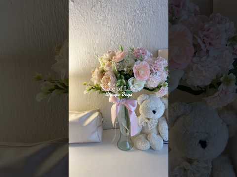 💐 #explore #shoujo #shoujogirl #aesthetic #pinterest #desksetup #cute #kawaii #foryou #foryoupage