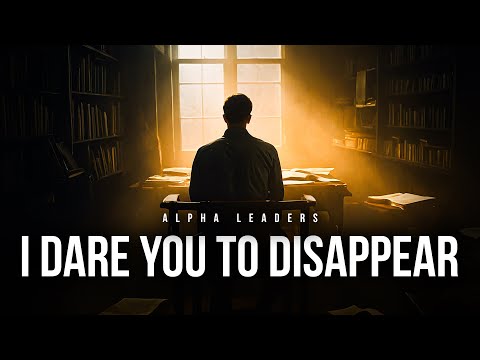 GRIND IN THE DARK & COME BACK STRONGER - Best Motivational Video Speeches Compilation