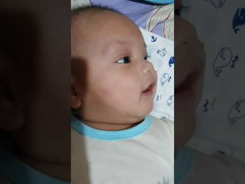 Sino pogi?  AKO!! - Wacky