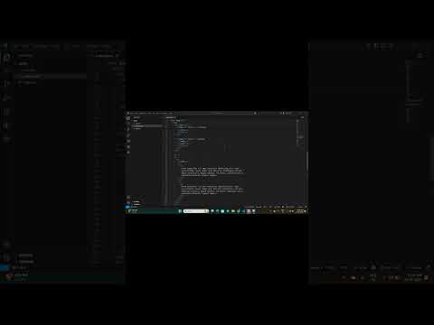 "HTML Lists Explained in a minute ! ✅ ul, ol, dl Tags Made Easy #Shorts"