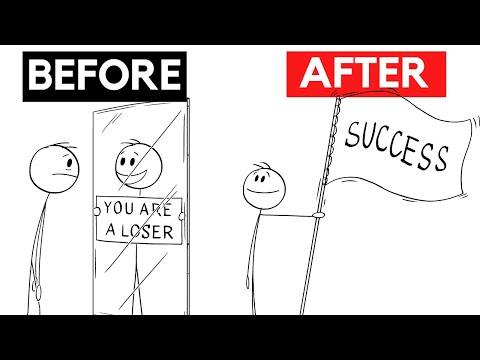 How to Manage Your Time & Attention -  Hyperfocus by Chris Bailey