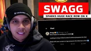 WARZONE STREAMERS CAUGHT PLAYING WITH CHEATERS IN RANKED