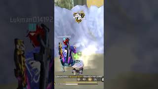 #hud3fingerfreefire #hud3finger #hud4finger #newsensitivity #handcamfreefire #highlightfreefire