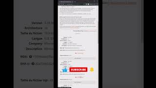 Solution for the Error 0xc00007b #techtip #pchacks #tech #laptop #windows #cyberontech