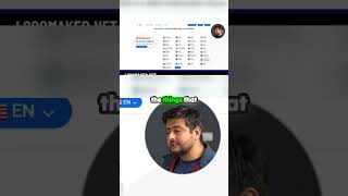 The Best Free Logo Maker Revealed!