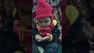 jadugar Ka jadu #amezing #youtubeshorts #🤏🤏💥🎊🌟#SankalpFamilyVideos  #shorts