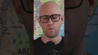 The Travelling Salesman Problem