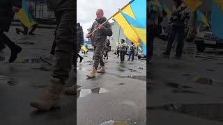 #shrots #stopwar #ukraine