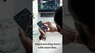 AI Investment Tools You Must Try in 2025! #AI #Finance #Investing #Fintech #PassiveIncome  #ai