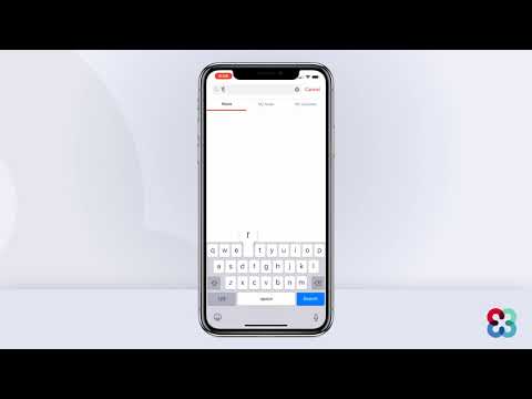 Quick Feature Videos: Roles and Scheduling