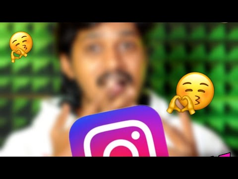 Secret story tricks 😁🤩. #techtips #funny  #youtubeshortsindia