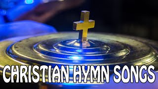 Best Popular Worship Songs 2021🎶 Best Christian Gospel All Time