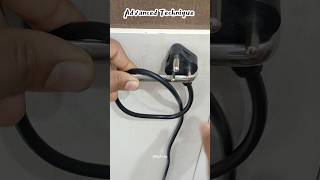 Wow Genius...Powerful Advanced Technique Everyone Needs!! #shorts #diy #lifehacks #worldcup2026