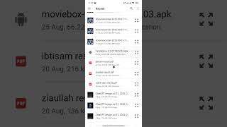 How to Attach Documents in Gmail App | Gmail Tips & Tricks 📄🔥#shorts