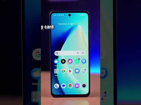 #realmenarzon55 #budgetsmartphone #bestsmartphonesumder10000 #bestcameramobile #bestcameraphone2023