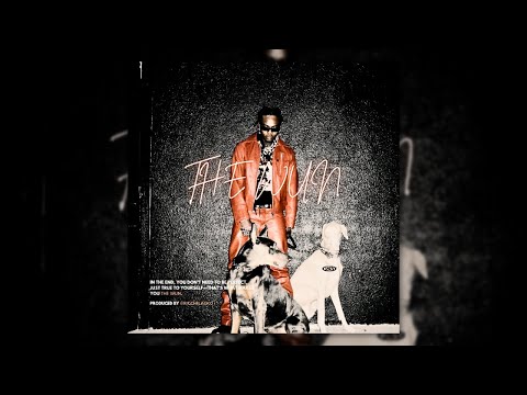 FREE Loop Kit / Gunna Loop Kit - "The Wun" (Guitar, Ambient, Turbo, Cubeatz)