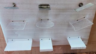10 types of shoes stand| footwear display stand| shoe tray