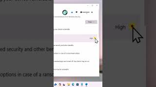 Setup exe file not run ( 2025 Fix )