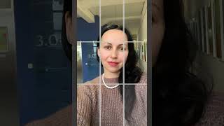 Follow me  #blogger_de #lifestyleblogger_de #bloggerlifestyle #newblogger #germangirl