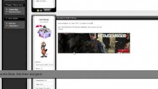 How To Pass Exams Easily using www.MyAnna.in