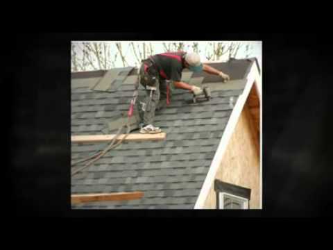 KnoxvilleTennessee Metal Roofing Contractor