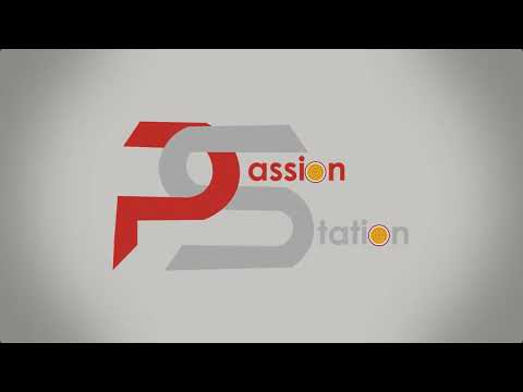 C# 9 - Top Level Programs session 2