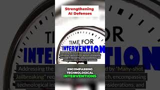 Strengthening AI Defenses: Tackling Jailbreaking Vulnerabilities