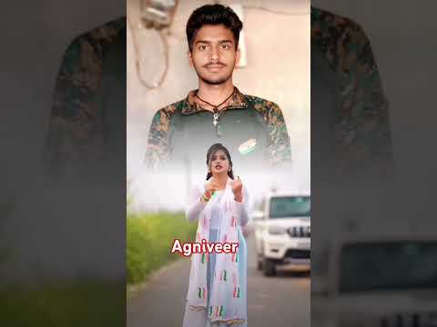 #agniveer #armyboy #motivation #rojgarwithankit #ankur army boy#navy#de da pariksh hamaro ba  echha