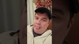 Algo Trading: Simple Strategy for Beginners to Start #shorts