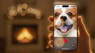 Pawsitive Health AI — One App for Every Pet 🐎🐶🐱