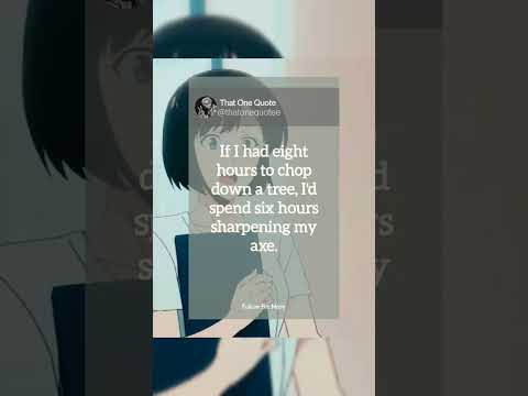 Solo Leveling Anime Edit Fitness Quotes #animequotes #shorts #anime #selfimprovement #quotes #new